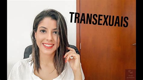 porno transexuais|porno